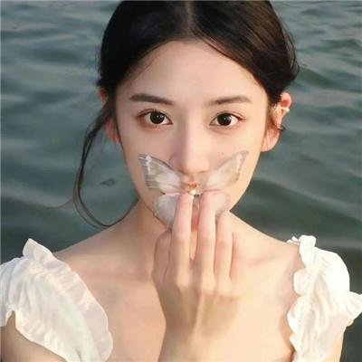 上帝旨意