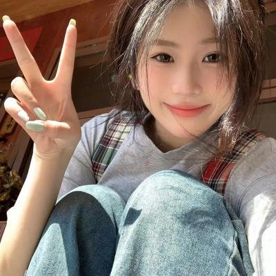 后备计划