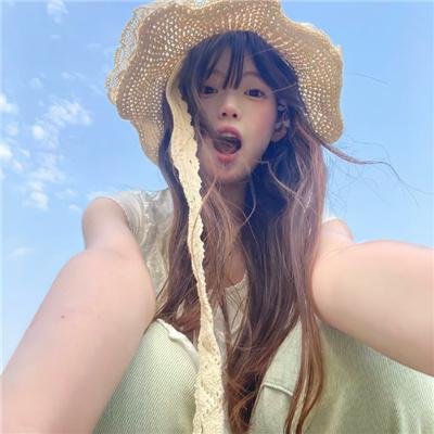 死囚囚室2455号