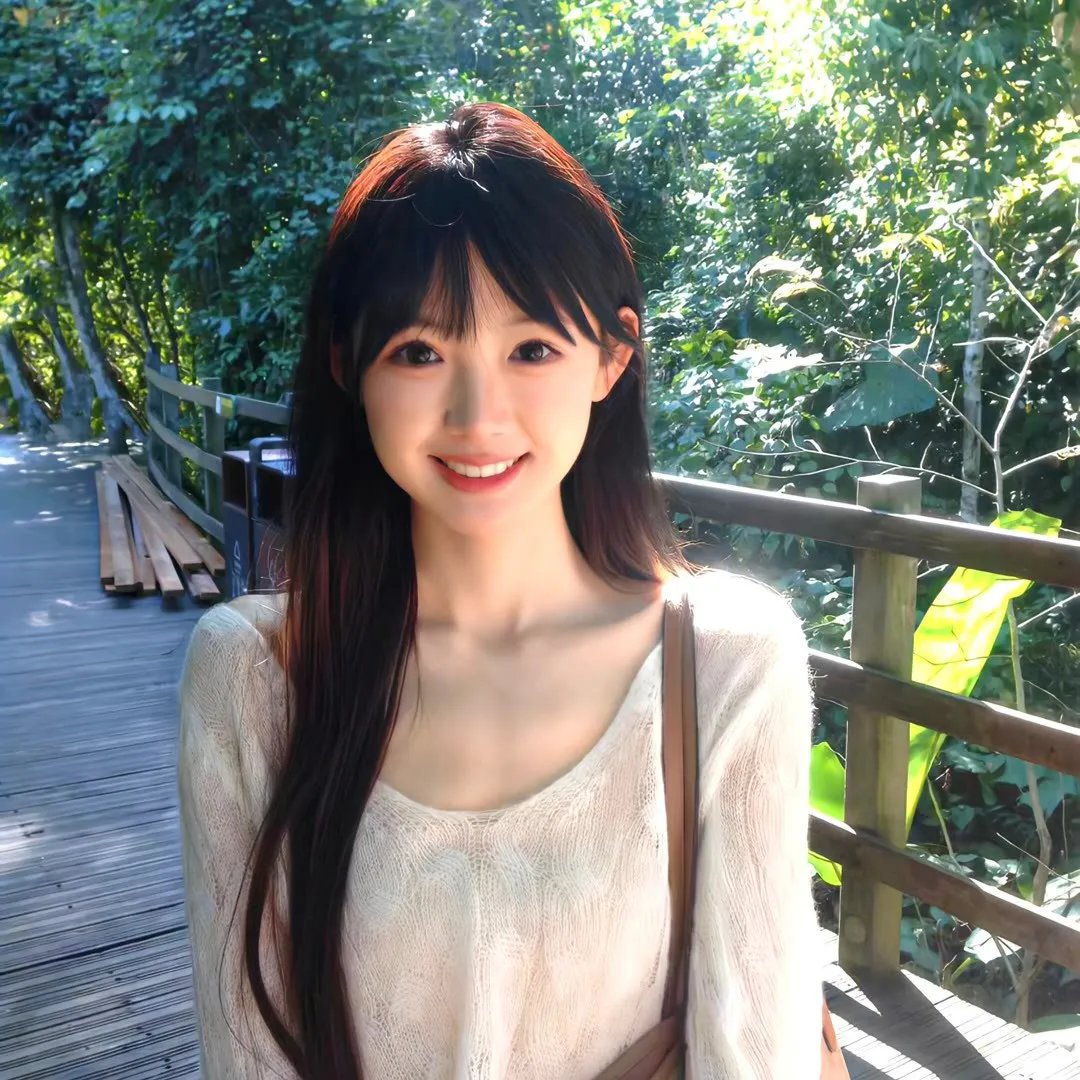 梅艳芳菲