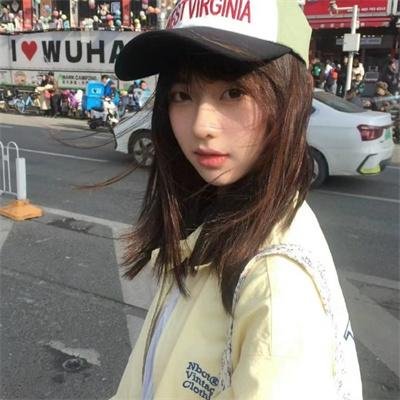 民权领袖