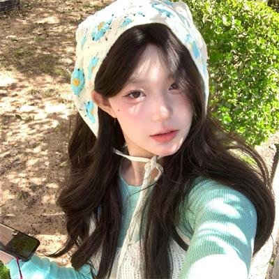 鬼玩人2