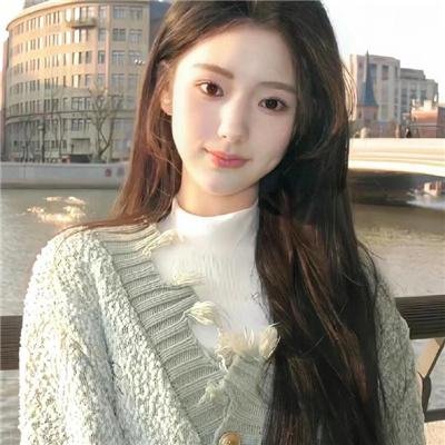 面面俱缘
