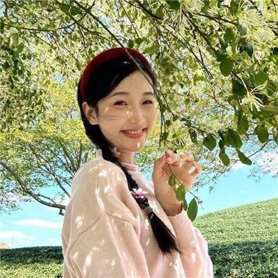 逍遥同盟