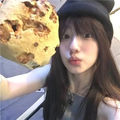 寅次郎的故事9 柴又慕情