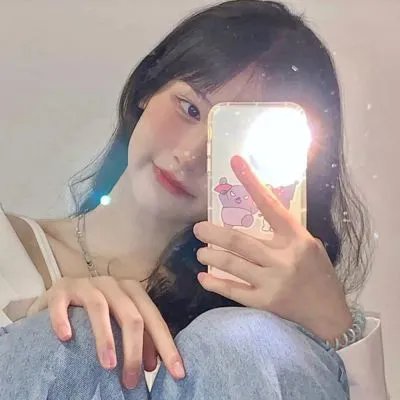 梦想越走越近