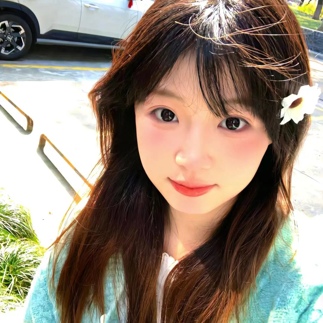 亲爱的爸爸