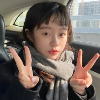 致不灭的你
