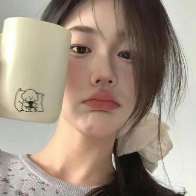 暂时停止倾听