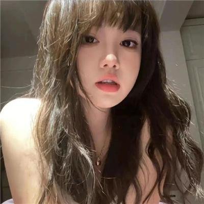 午夜之爱