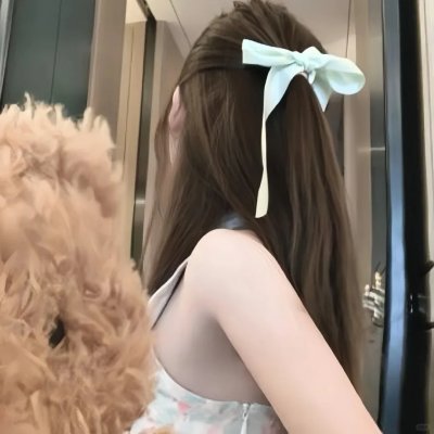 吊颈绳