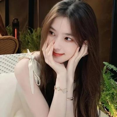 美国派:高潮再起