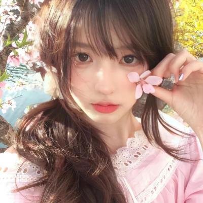 迪克切尼眼中的世界